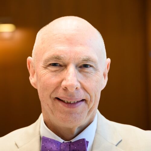 250821 Law Headshot 074