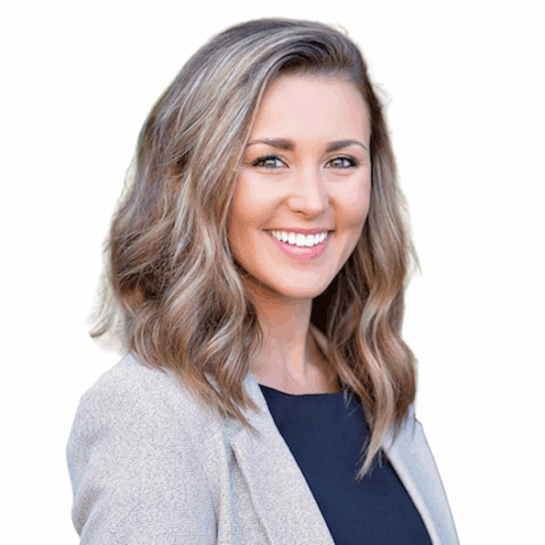 HaunC   Headshot hpu