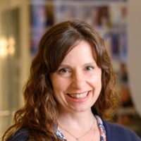 250807 Anna Marsh 001