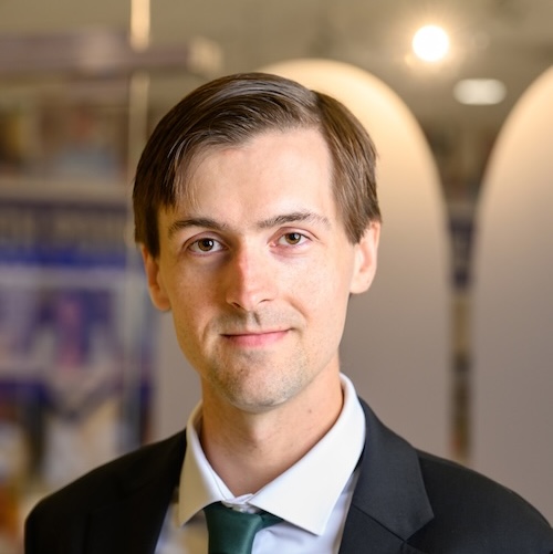 250807 Austin Dunn 001