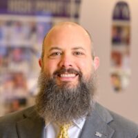 250807 Brian Bernard 001