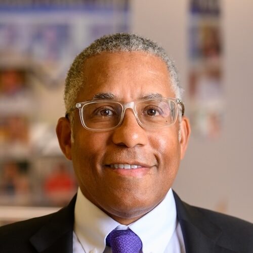 250807 Christopher Foster 001