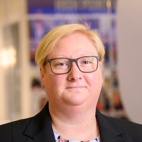 250807 Erin DiFabio 001