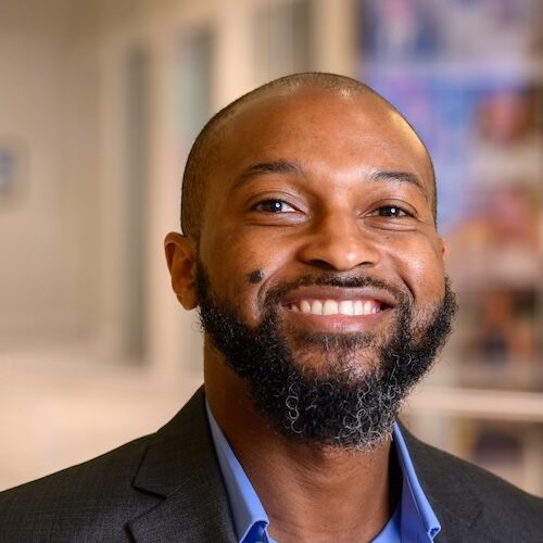 250807 Jonathan Newsome 001