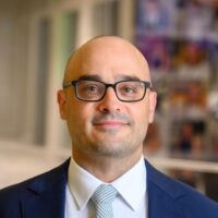 250807 Josef Stiegler 001