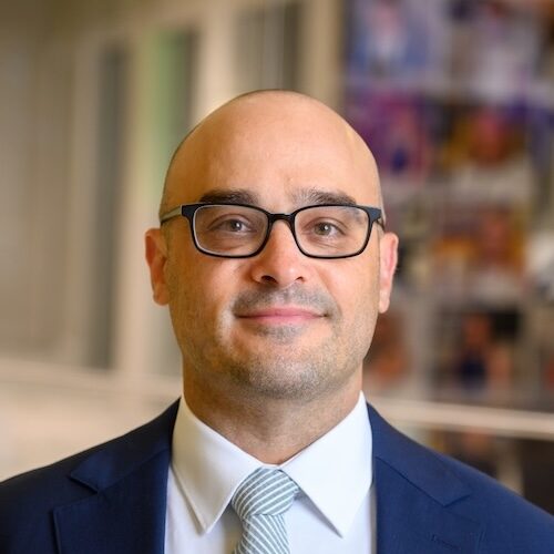 250807 Josef Stiegler 001