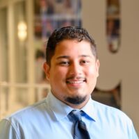 250807 Josue Farnes 001