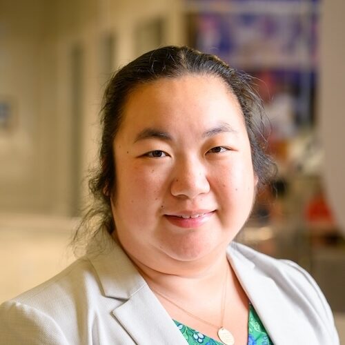 250807 Madeline Meister 001