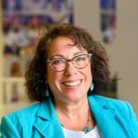 250807 Mary Kay Campbell 001