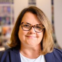 250807 Pamela Lindeback 001