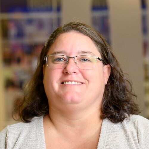 250807 Sarah Caudill 001
