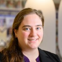 250807 Taylor van Doren 001