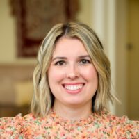 250811 Amy Squier 001