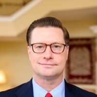 250811 Eric McMahan 001