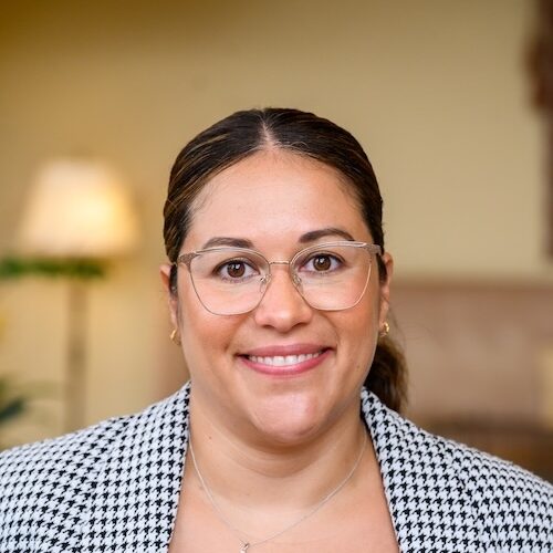 250811 Jessica Stevens 001