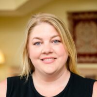 250811 Lindsay Woolard 001