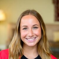 250811 Morgan Schragger 001