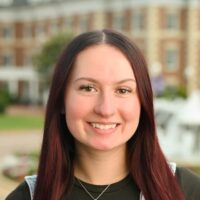 250825 Anna Hall 001