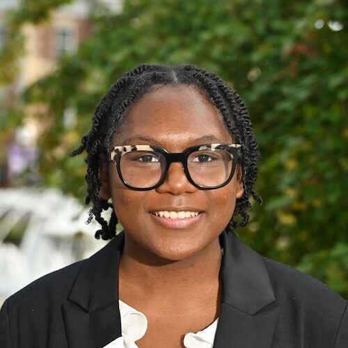 250825 Bria Bunch 001