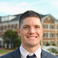 250825 Carter Clasper 001