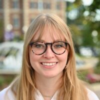 250825 Jessica Clifford 001