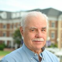 250825 John Casey 001