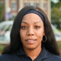 250825 Latoya Bays 001