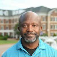 250825 Marcus Pollock 001