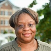 250825 Tamika Currie 001