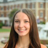 250825 Taylor Edwards 001