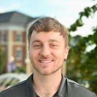 250825 Trent Koerner 001
