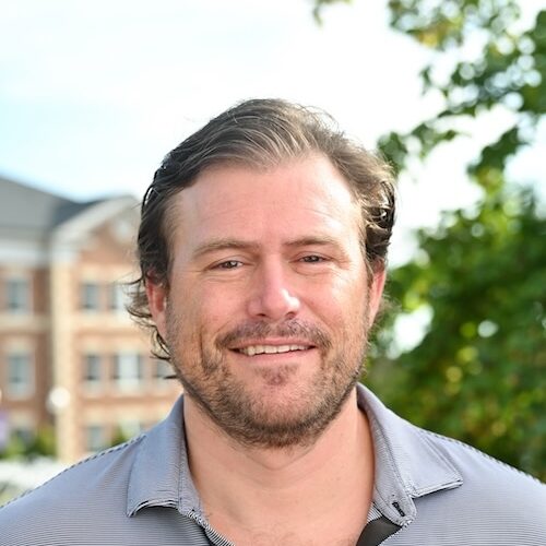 250825 Zackry Mohorn 001