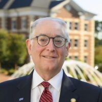 250908 Robinson Hassell 001