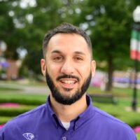 250917 Michael Martinez 002