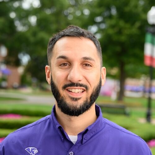 250917 Michael Martinez 002