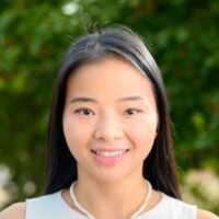 250922 Liuyan Li 001