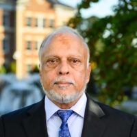 251006 Anant Godbole 001