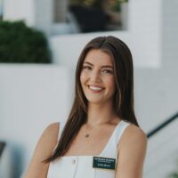 KatieUllman