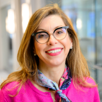 jennifer mccormick headshot