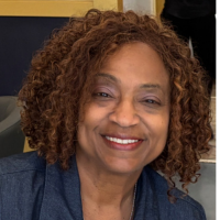 marissa blackwell headshot