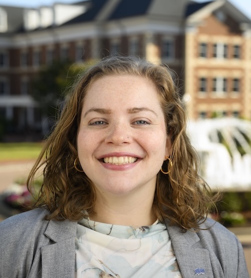 250908 Cassandra King 001