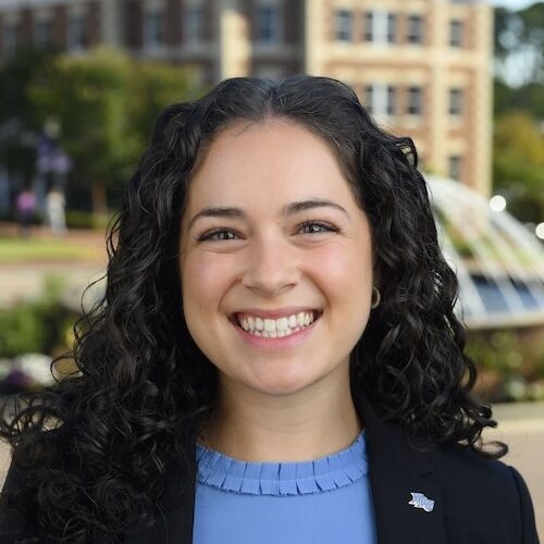 250908 Kaitlin Grout 001