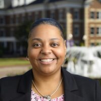 250908 Katrenna Redd 001