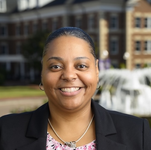 250908 Katrenna Redd 001