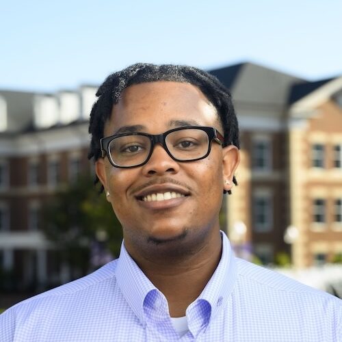 250908 Kendall Tillery 001