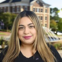 250908 Stephanie Hernandez 001