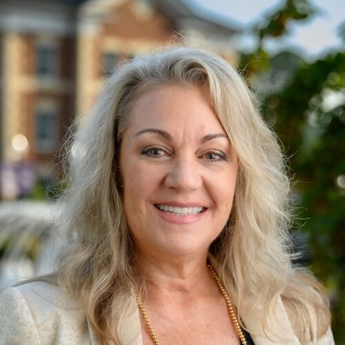 250922 Annette Bade 001