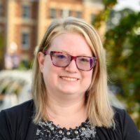 250922 Lawny Seaburn 001