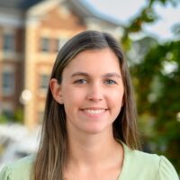 250922 Melinda Franke 001