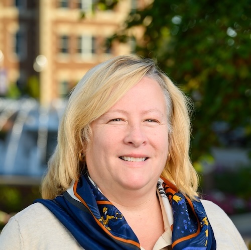 251006 Julie Potter 001